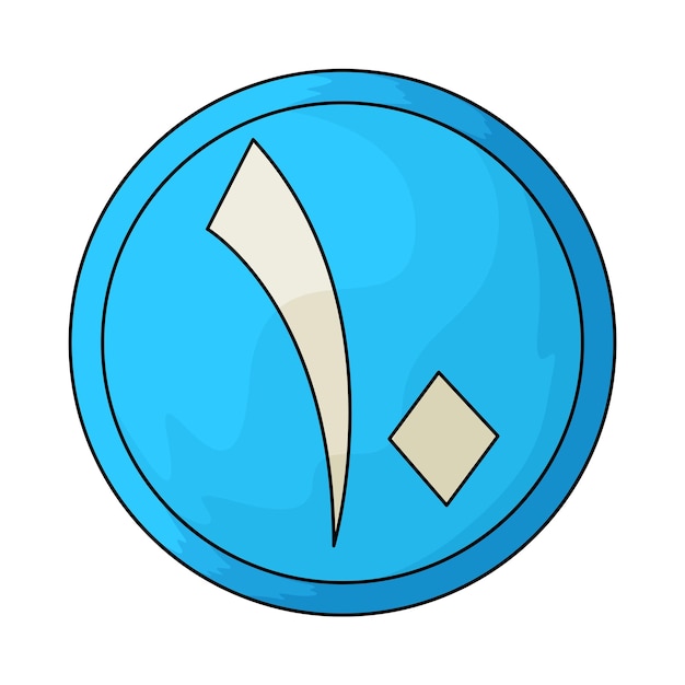 Kulinaria — proste przepisy i inspiracje logo